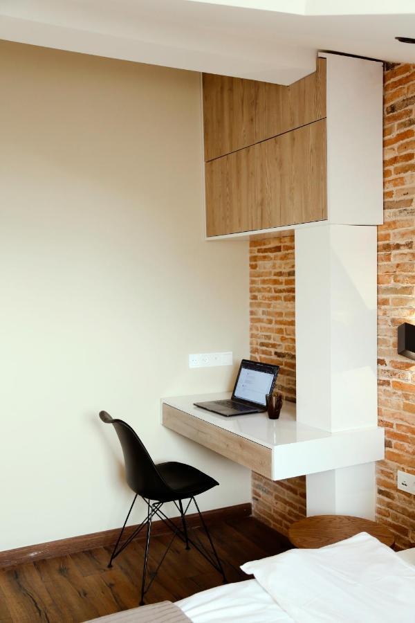 Hotelise I Cascade Loft Apartment Yerevan Exterior foto